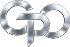 GPO